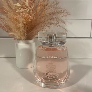 Creed Wind Flowers Eau de Parfum 75ml | 2.5oz